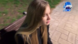 สาวตัวเล็กหน้าบานโดนควยใหญ่ยัดปากซอยหีแตกในคาห้องน้ำแตกทะลัก