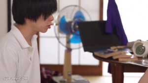 สาวอวบหีบานโดนควยมังกรซอยหีโหดเย็ดสดแตกคาหีคาหี
