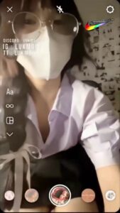 สาวหุ่นเซ็กซี่โดนควยใหญ่ยัดหีซอยกระแทกโหดแตกคาหีแน่นๆ