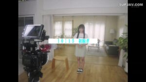 นาเซะ อาโออิ สาวตัวเล็กโดนควยใหญ่กระแทกหีดุเดือดในห้องนอน แตกในทะลักคาหี