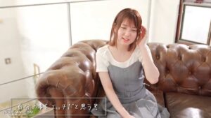 คลิปหลุด Arisu Shinomiya ตัวเล็กผิวขาว โดนแฟนจับเย็ดสดซอยหีท่าหมาแรงๆ ขย่มควยใหญ่จนน้ำเงี่ยนแตกคาหี