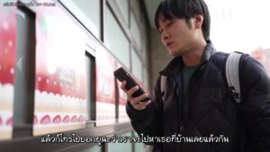 สาวหุ่นดี Rina Takase ขึ้นคร่อมควยใหญ่ซอยหีมันส์แตกในครางลั่น