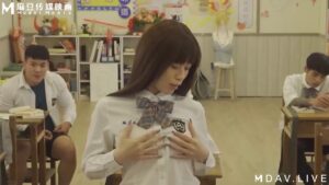 ควยยักษ์ซอยหีดิบ สาวเอเชียตัวเล็ก ร้องครางลั่นแตกคาหีเน้นๆ