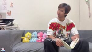 สาวหุ่นเซ็กซี่ OnlyFans โดนควยใหญ่ยัดหีสดซอยกระแทกไม่ยั้ง แตกคาหีเน้นๆ